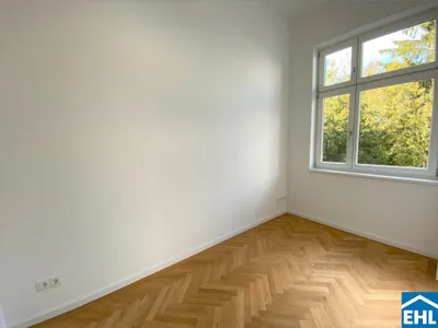 4-Zimmer-Wohnung mieten in Wien – 109,78 m², € 2.799 – Bild 3 von 11