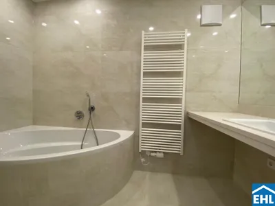 4-Zimmer-Wohnung mieten in Wien – 109,78 m², € 2.799 – Bild 9 von 11