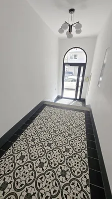3-Zimmer-Wohnung kaufen in Wien – 66 m², € 295.000 – Bild 11 von 16
