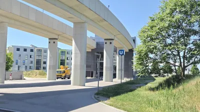 3-Zimmer-Wohnung kaufen in Wien – 66 m², € 295.000 – Bild 14 von 16