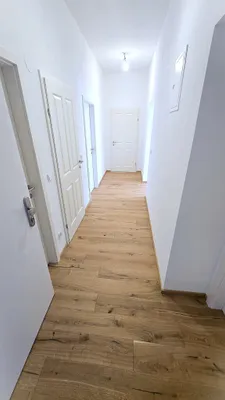 3-Zimmer-Wohnung kaufen in Wien – 66 m², € 295.000 – Bild 9 von 16