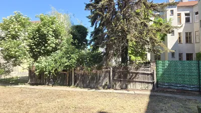 3-Zimmer-Wohnung kaufen in Wien – 66 m², € 295.000 – Bild 13 von 16