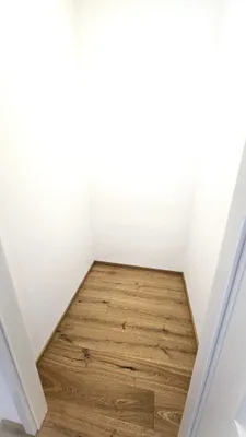 3-Zimmer-Wohnung kaufen in Wien – 66 m², € 295.000 – Bild 10 von 16