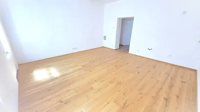 3-Zimmer-Wohnung kaufen in Wien – 66 m², € 295.000 – Bild 3 von 16