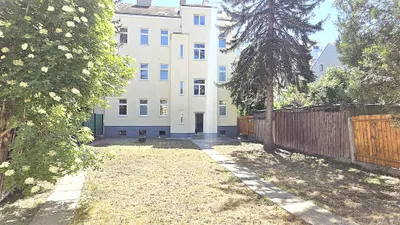 3-Zimmer-Wohnung kaufen in Wien – 66 m², € 295.000 – Bild 12 von 16