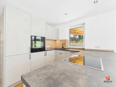 2-Zimmer-Wohnung mieten in Kufstein – 103 m², € 1.900 – Bild 7 von 27