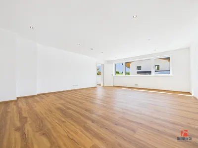 2-Zimmer-Wohnung mieten in Kufstein – 103 m², € 1.900 – Bild 6 von 27