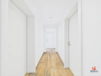2-Zimmer-Wohnung mieten in Kufstein – 103 m², € 1.900 – Bild 4 von 27