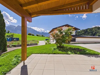 2-Zimmer-Wohnung mieten in Kufstein – 103 m², € 1.900 – Bild 19 von 27
