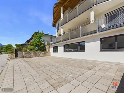 2-Zimmer-Wohnung mieten in Kufstein – 103 m², € 1.900 – Bild 23 von 27