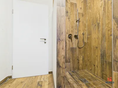 2-Zimmer-Wohnung mieten in Kufstein – 103 m², € 1.900 – Bild 17 von 27