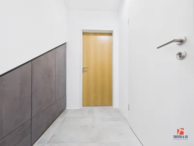 2-Zimmer-Wohnung mieten in Kufstein – 103 m², € 1.900 – Bild 25 von 27