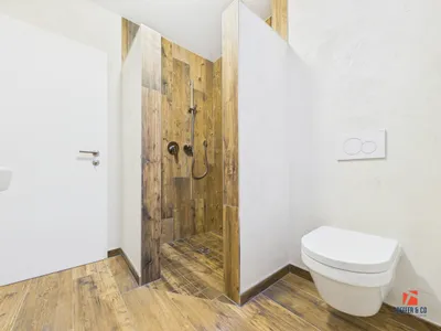2-Zimmer-Wohnung mieten in Kufstein – 103 m², € 1.900 – Bild 16 von 27