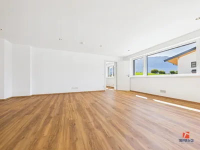 2-Zimmer-Wohnung mieten in Kufstein – 103 m², € 1.900 – Bild 5 von 27