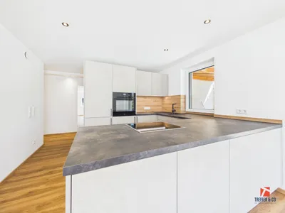 2-Zimmer-Wohnung mieten in Kufstein – 103 m², € 1.900 – Bild 8 von 27
