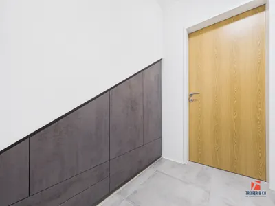 2-Zimmer-Wohnung mieten in Kufstein – 103 m², € 1.900 – Bild 24 von 27