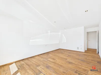 2-Zimmer-Wohnung mieten in Kufstein – 103 m², € 1.900 – Bild 14 von 27