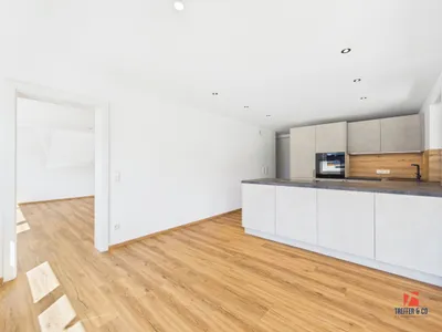 2-Zimmer-Wohnung mieten in Kufstein – 103 m², € 1.900 – Bild 11 von 27