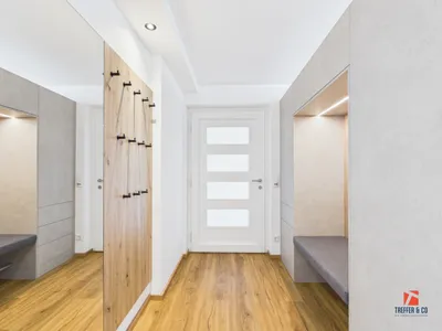 2-Zimmer-Wohnung mieten in Kufstein – 103 m², € 1.900 – Bild 2 von 27