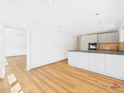 2-Zimmer-Wohnung mieten in Kufstein – 103 m², € 1.900 – Bild 12 von 27
