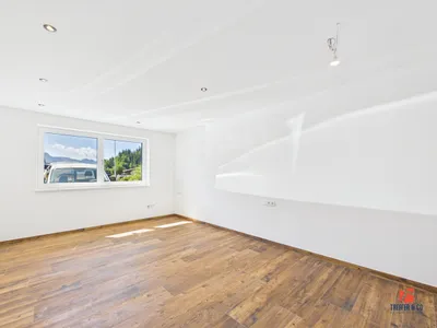 2-Zimmer-Wohnung mieten in Kufstein – 103 m², € 1.900 – Bild 15 von 27