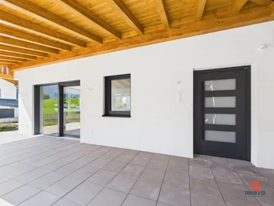 2-Zimmer-Wohnung mieten in Kufstein – 103 m², € 1.900 – Bild 21 von 27