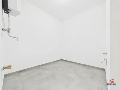 2-Zimmer-Wohnung mieten in Kufstein – 103 m², € 1.900 – Bild 10 von 27