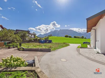 2-Zimmer-Wohnung mieten in Kufstein – 103 m², € 1.900 – Bild 22 von 27