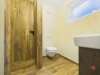 2-Zimmer-Wohnung mieten in Kufstein – 103 m², € 1.900 – Bild 18 von 27