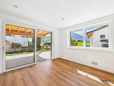 2-Zimmer-Wohnung mieten in Kufstein – 103 m², € 1.900 – Bild 13 von 27
