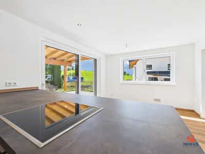 2-Zimmer-Wohnung mieten in Kufstein – 103 m², € 1.900 – Bild 9 von 27