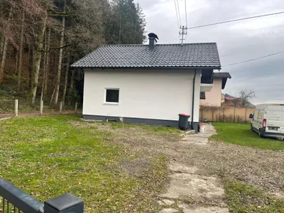 Haus kaufen in Braunau am Inn – 112 m², € 520.000 – Bild 7 von 10