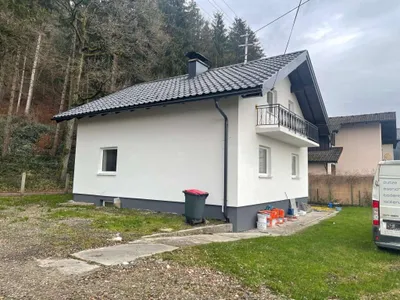 Haus kaufen in Braunau am Inn – 112 m², € 520.000 – Bild 9 von 10