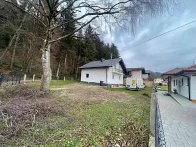 Haus kaufen in Braunau am Inn – 112 m², € 520.000 – Bild 5 von 10