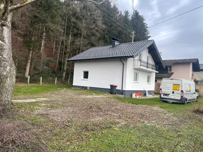 Haus kaufen in Braunau am Inn – 112 m², € 520.000 – Bild 8 von 10
