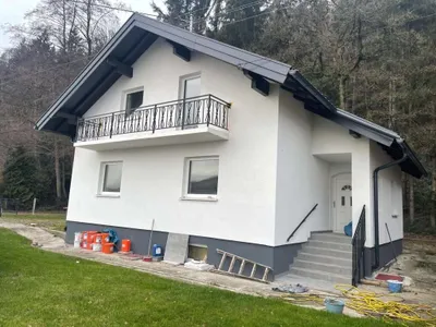 Haus kaufen in Braunau am Inn – 112 m², € 520.000 – Bild 3 von 10