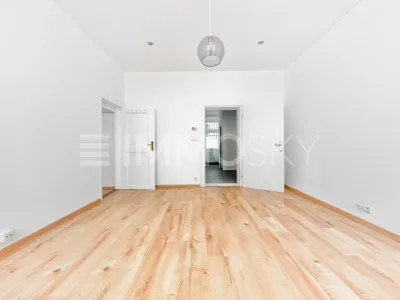 2-Zimmer-Wohnung kaufen in Wien – 39 m², € 219.000 – Bild 2 von 5
