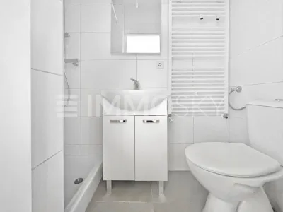 2-Zimmer-Wohnung kaufen in Wien – 39 m², € 219.000 – Bild 5 von 5
