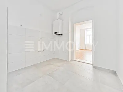 2-Zimmer-Wohnung kaufen in Wien – 39 m², € 219.000 – Bild 4 von 5