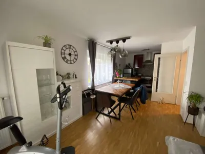 3-Zimmer-Wohnung mieten in Graz-Umgebung – 75 m², € 1.018 – Bild 6 von 23