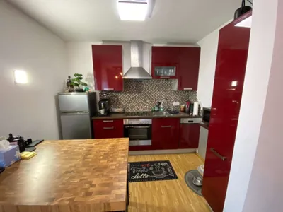 3-Zimmer-Wohnung mieten in Graz-Umgebung – 75 m², € 1.018 – Bild 7 von 23