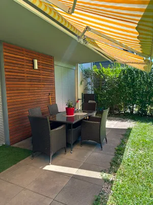 3-Zimmer-Wohnung mieten in Graz-Umgebung – 75 m², € 1.018 – Bild 2 von 23