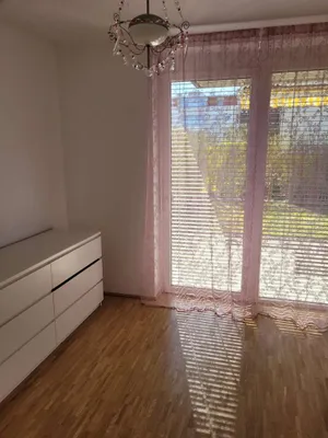 3-Zimmer-Wohnung mieten in Graz-Umgebung – 75 m², € 1.018 – Bild 18 von 23