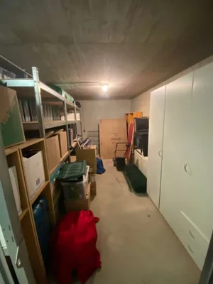 3-Zimmer-Wohnung mieten in Graz-Umgebung – 75 m², € 1.018 – Bild 20 von 23