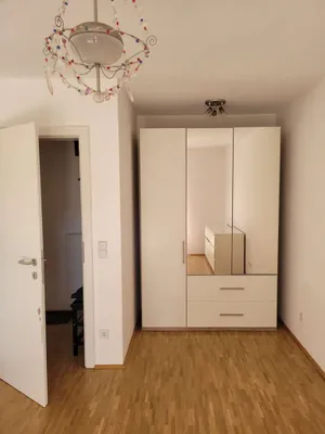 3-Zimmer-Wohnung mieten in Graz-Umgebung – 75 m², € 1.018 – Bild 17 von 23