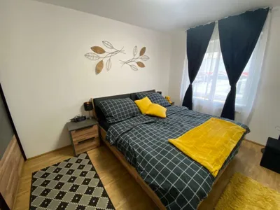 3-Zimmer-Wohnung mieten in Graz-Umgebung – 75 m², € 1.018 – Bild 14 von 23