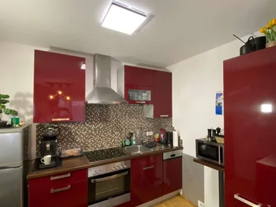 3-Zimmer-Wohnung mieten in Graz-Umgebung – 75 m², € 1.018 – Bild 8 von 23