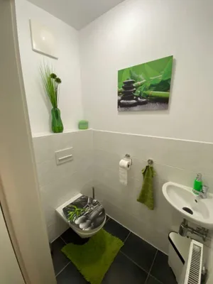 3-Zimmer-Wohnung mieten in Graz-Umgebung – 75 m², € 1.018 – Bild 16 von 23