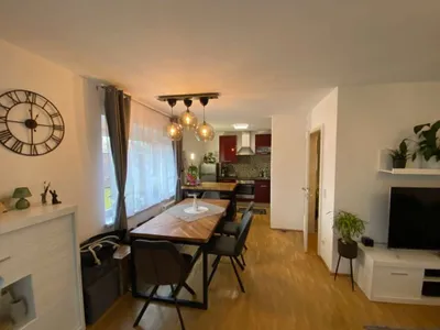 3-Zimmer-Wohnung mieten in Graz-Umgebung – 75 m², € 1.018 – Bild 3 von 23
