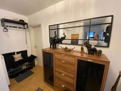 3-Zimmer-Wohnung mieten in Graz-Umgebung – 75 m², € 1.018 – Bild 10 von 23